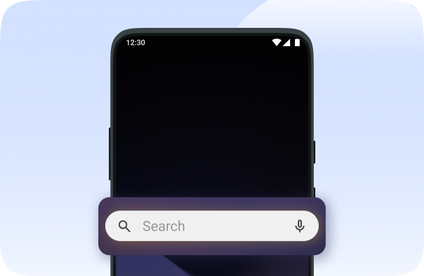 Enhanched Browsing