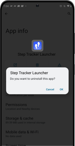 term-steps 