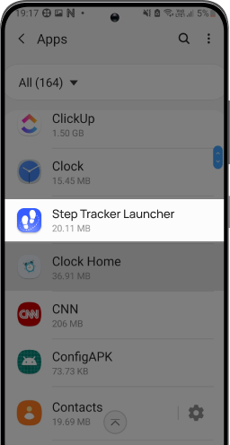 term-steps 